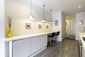Beautiful One Bed Abode In East Putney