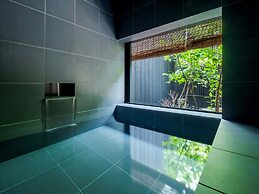 Mizunoha Machiya Holiday House