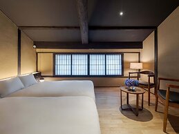 Mizunoha Machiya Holiday House