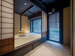 Mizunoha Machiya Holiday House