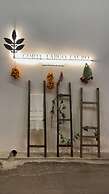Corte Largo Lauro Dimore&Spa