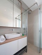 Two bedroom Apartment with sea view Jake