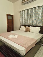 Ohh Hostler Jaipur