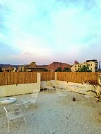 Ohh Hostler Jaipur