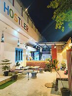Ohh Hostler Jaipur