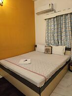 Ohh Hostler Jaipur