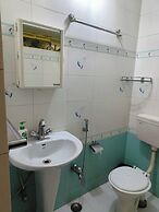 Ohh Hostler Jaipur