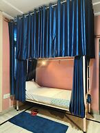 Ohh Hostler Jaipur
