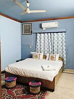 Ohh Hostler Jaipur