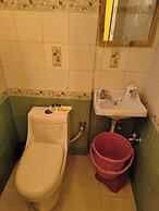 Ohh Hostler Jaipur