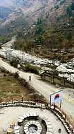 Hostay Tirthan