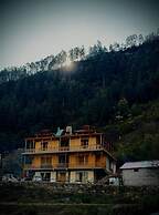 Hostay Tirthan