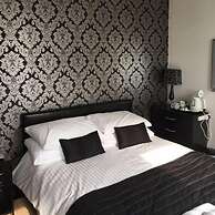 The Edelweiss Guest House