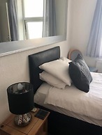The Edelweiss Guest House