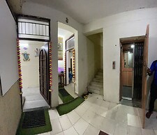 The Chennai Grand
