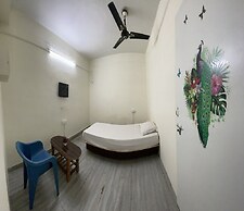 The Chennai Grand