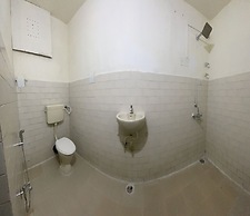 The Chennai Grand