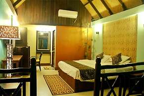 Ocean Pearl Beach Resort