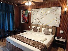 Ocean Pearl Beach Resort