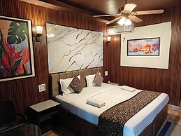 Ocean Pearl Beach Resort
