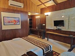Ocean Pearl Beach Resort