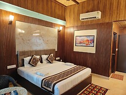 Ocean Pearl Beach Resort
