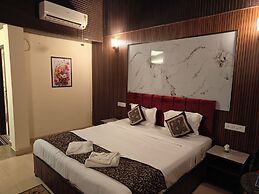 Ocean Pearl Beach Resort