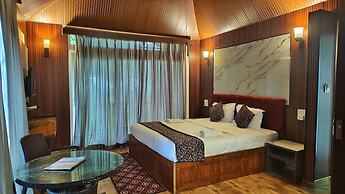 Ocean Pearl Beach Resort