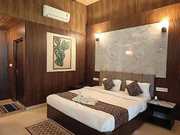 Ocean Pearl Beach Resort