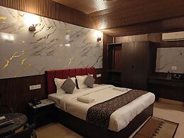 Ocean Pearl Beach Resort