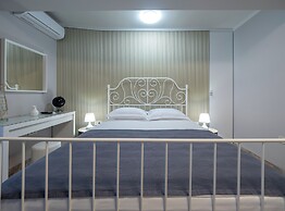 Apartments Cataleya Przno