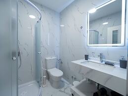 Apartments Cataleya Przno