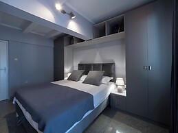 Apartments Cataleya Przno