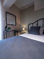 Apartments Cataleya Przno