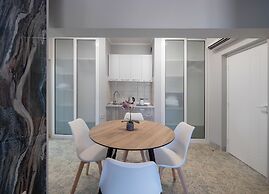 Apartments Cataleya Przno