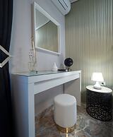 Apartments Cataleya Przno