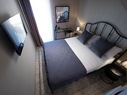 Apartments Cataleya Przno