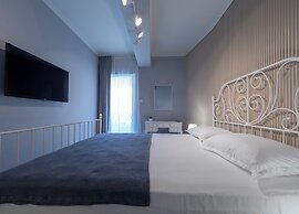 Apartments Cataleya Przno