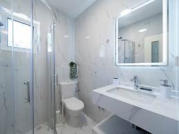 Apartments Cataleya Przno