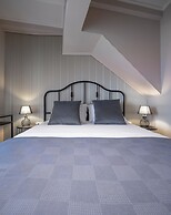 Apartments Cataleya Przno