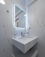 Apartments Cataleya Przno