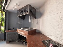 Apartments Cataleya Przno