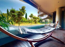 Apartments Perla Budva