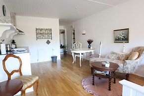 Schellerup Gård