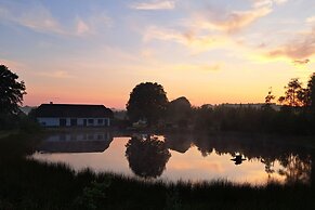 Schellerup Gård