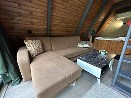 Estebe Bungalov