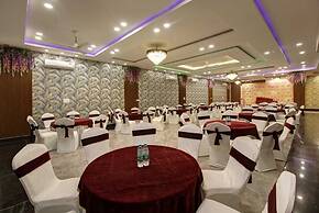 Hotel La Mirage