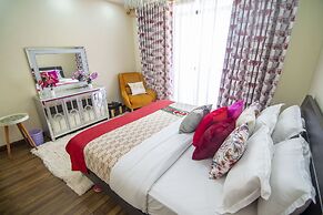 Lux Suites Silver Habor  Apartments