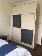 Lux Suites Silver Habor  Apartments
