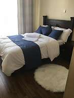 Lux Suites Silver Habor  Apartments